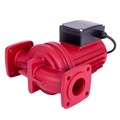 Фланцевый циркуляционный насос Belamos BGR550 (550Вт, D-40, Н-13м, 180 л/м) 19840 - фото 16750 Фланцевый циркуляционный насос Belamos BGR550 (550Вт, D-40, Н-13м, 180 л/м) 19840 - фото 16750