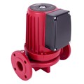 Фланцевый циркуляционный насос Belamos BGR550 (550Вт, D-40, Н-13м, 180 л/м) 19840 - фото 16752 Фланцевый циркуляционный насос Belamos BGR550 (550Вт, D-40, Н-13м, 180 л/м) 19840 - фото 16752