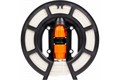 Удлинитель шланга Джилекс УДАВ 51х51 JLX9116 - фото 17128 Удлинитель шланга Джилекс УДАВ 51х51 JLX9116 - фото 17128