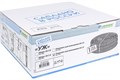 Комплект для всасывания Джилекс для насосов УЖ 32-7,5 JLX9814 - фото 17153 Комплект для всасывания Джилекс для насосов УЖ 32-7,5 JLX9814 - фото 17153
