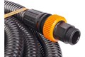 Комплект для всасывания Джилекс для насосов УЖ 32-7,5 JLX9814 - фото 17155 Комплект для всасывания Джилекс для насосов УЖ 32-7,5 JLX9814 - фото 17155