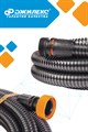 Комплект для всасывания Джилекс для насосов УЖ 32-7,5 JLX9814 - фото 20111 Комплект для всасывания Джилекс для насосов УЖ 32-7,5 JLX9814 - фото 20111