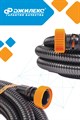 Шланг для всасывания Джилекс УЖ для насосов 25-7,5 JLX9809 - фото 20116