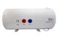 Водонагреватель накопительный BELAMOS ENW-80-HOR 80 литров, нагрев до 75 градусов, для дачи и дома БЕЛАМОС BELENW80HOR - фото 21485