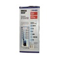 Насос погружной Belamos Omega 90 SP Н 10м, каб. 10м дренажный Беламос нержавеющий для грязной воды BEL90SP10 - фото 21510