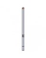 Скважиннный насос WATERSTRY 3" 3ST 2-100 тм, 1,1kW, 1 х 230V, 50 Hz 14174 - фото 21660 Скважиннный насос WATERSTRY 3" 3ST 2-100 тм, 1,1kW, 1 х 230V, 50 Hz 14174 - фото 21660