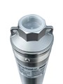 Насос глубинный погружной MAXPUMP ST5 220В, 1,1кВт, 166м, 2,7м3/час, 1" Аналог TF3-150 2040000001995 - фото 22370 Насос глубинный погружной MAXPUMP ST5 220В, 1,1кВт, 166м, 2,7м3/час, 1" Аналог TF3-150 2040000001995 - фото 22370