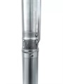 Насос глубинный погружной MAXPUMP ST5 220В, 1,1кВт, 166м, 2,7м3/час, 1" Аналог TF3-150 2040000001995 - фото 22371 Насос глубинный погружной MAXPUMP ST5 220В, 1,1кВт, 166м, 2,7м3/час, 1" Аналог TF3-150 2040000001995 - фото 22371