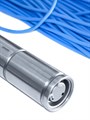 Насос глубинный погружной MAXPUMP ST5 220В, 1,1кВт, 166м, 2,7м3/час, 1" Аналог TF3-150 2040000001995 - фото 22372 Насос глубинный погружной MAXPUMP ST5 220В, 1,1кВт, 166м, 2,7м3/час, 1" Аналог TF3-150 2040000001995 - фото 22372