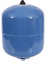 Гидроаккумулятор 8л 3/4" "Millennium" вертикальный 210х305 BGV008 - фото 22566