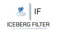 Насос скважинный ICEBERG FILTER 3SDm2.5/20-LA H=80м 3.6м3/ч (1ф220В, 50Гц, 0,75 кВт, каб. 1,5м, встр. конденсатор) LIT204379 - фото 22638