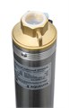 Насос погружной скважинный AQUAVITA 3SDM2/21 2,7 м3/час, Н-89 м, d-78 мм, каб. 50м аналог TF3-80 3SDM2/21-50 - фото 22746