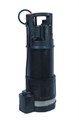 Насос погружной Omega KF45 AUTOMAT Н40м каб 15м 2шт BELKF45AUT - фото 22950