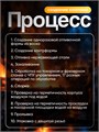 Клапан обратный нержавеющая сталь Power Water FV-D 1 дюйм для скважинных и колодезных насосов PWFVD1