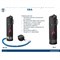 Колодезный насос Grundfos SBA 3-45 AW, 220В, Rp 1", с каб. 15 м центробежный напор 45м с встроенной автоматикой 2006 - фото 4741 Колодезный насос Grundfos SBA 3-45 AW, 220В, Rp 1", с каб. 15 м центробежный напор 45м с встроенной автоматикой 2006 - фото 4741