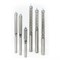 Скважинный насос Grundfos SP 11-3 3x400В 386 - фото 4930 Скважинный насос Grundfos SP 11-3 3x400В 386 - фото 4930