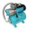 Поверхностный насос MH-2500 INOX 230V OMNIGENA -1 802 - фото 5554 Поверхностный насос MH-2500 INOX 230V OMNIGENA -1 802 - фото 5554