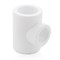Тройник PP-R Millennium 32мм (цвет белый) 21044 - фото 6013 Тройник PP-R Millennium 32мм (цвет белый) 21044 - фото 6013