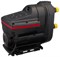 Самовсасывающая насосная установка SCALA2 3-45, патрубки R 1", 1x200-240V 50/60Hz, 0,55 кВт 11002 - фото 6039 Самовсасывающая насосная установка SCALA2 3-45, патрубки R 1", 1x200-240V 50/60Hz, 0,55 кВт 11002 - фото 6039