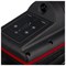 Самовсасывающая насосная установка SCALA2 3-45, патрубки R 1", 1x200-240V 50/60Hz, 0,55 кВт 11002 - фото 6041 Самовсасывающая насосная установка SCALA2 3-45, патрубки R 1", 1x200-240V 50/60Hz, 0,55 кВт 11002 - фото 6041