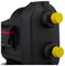 Самовсасывающая насосная установка SCALA2 3-45, патрубки R 1", 1x200-240V 50/60Hz, 0,55 кВт 11002 - фото 6043 Самовсасывающая насосная установка SCALA2 3-45, патрубки R 1", 1x200-240V 50/60Hz, 0,55 кВт 11002 - фото 6043