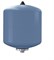 Гидроаккумулятор Reflex DE 12, PN10, G3/4", Т до 70 гр.С (D 280мм, Н 310мм) 1008 - фото 6990