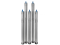 Насос скважинный Grundfos SQE 1-80 1x200-240 В 50/60 Hz, 1.15 кВт, 8.4 А, Rp 1 1/4" 96510143 - фото 8584 Насос скважинный Grundfos SQE 1-80 1x200-240 В 50/60 Hz, 1.15 кВт, 8.4 А, Rp 1 1/4" 96510143 - фото 8584