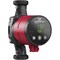 Циркуляционный насос Grundfos ALPHA 2  32-40 180 1x230V 50Hz NEW 16089 - фото 8933