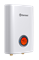Водонагреватель Thermex 6000  Topflow 6 кВт 22222 - фото 8996