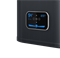 Водонагреватель ''Thermex'' 30л ID- 30V Pro WI-Fi вертик. 22240 - фото 9038