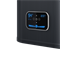 Водонагреватель ''Thermex'' 50л ID- 50V Pro Wi-Fi  вертик. 22255 - фото 9068