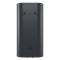 Водонагреватель ''Thermex'' 80л ID- 80 V Pro Wi-Fi верт. 22271 - фото 9128
