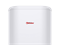 Водонагреватель ''Thermex''100л IF-100V Pro верт. 22287 - фото 9171